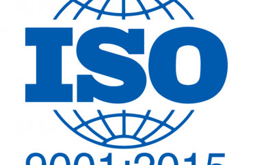 Công bố Hệ thống quản lý chất lượng phù hợp Tiêu chuẩn quốc gia TCVN ISO 9001:2015 trong lực lượng Công an Hà Tĩnh