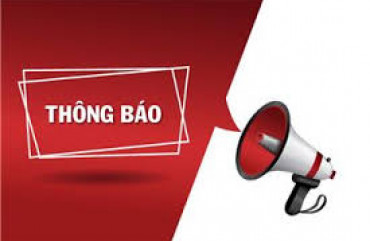 Cao điểm đảm bảo trật tự, an toàn giao thông – trật tự xã hội dịp kỷ niệm 75 năm Cách mạng Tháng tám, Quốc khánh 2-9.