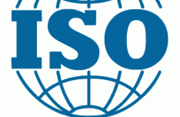 Quyết định ban hành Hệ thống quản lý chất lượng theo Tiêu chuẩn TCVN ISO 9001:2008 trong lực lượng Công an Hà Tĩnh