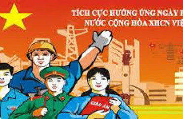 Triển khai Kế hoạch tổ chức Ngày Pháp luật nước CHXHCN Việt Nam năm 2021 trong Công an tỉnh Hà Tĩnh