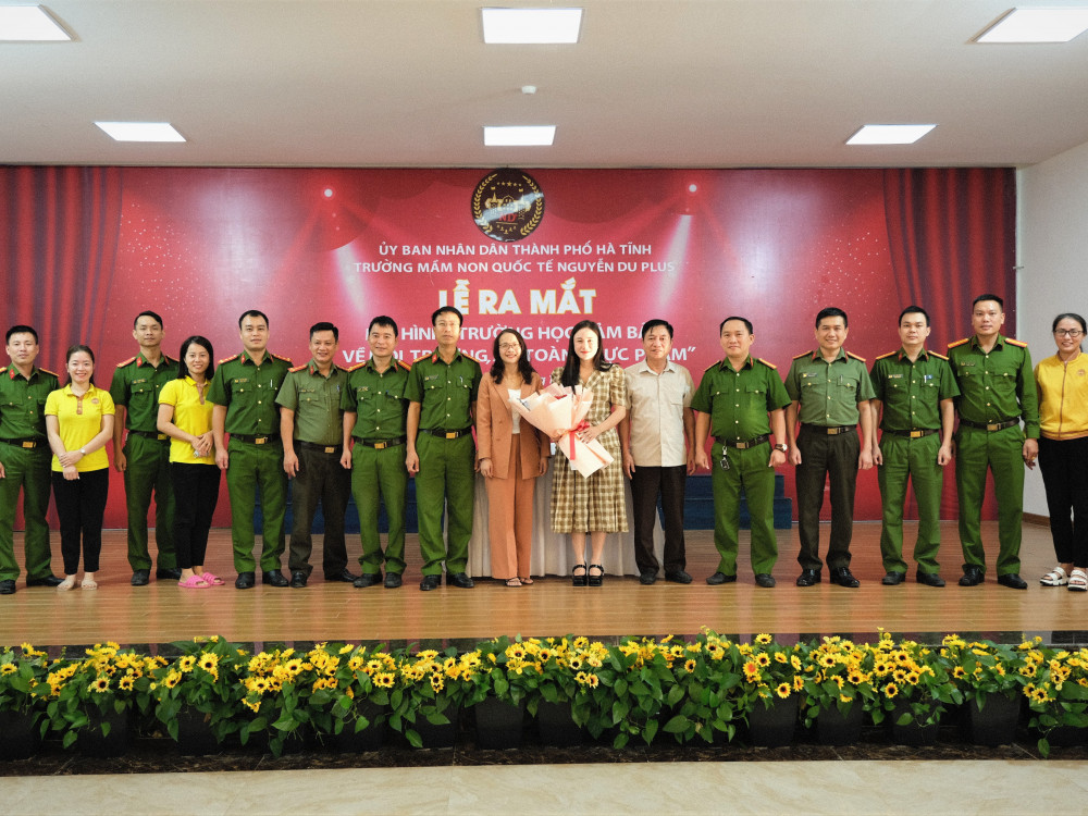 Tỉnh đoàn tỉnh Bình Thuận