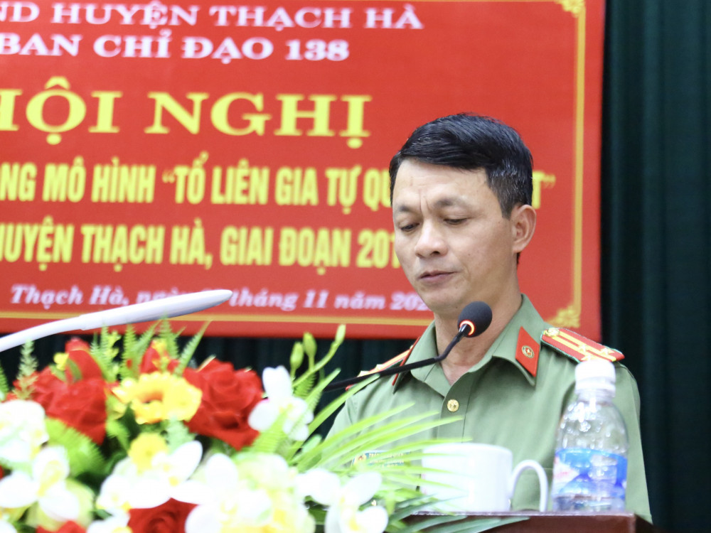 Uỷ ban Mặt trận Tổ quốc Việt Nam tỉnh Bình Thuận