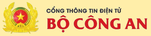 bocongan