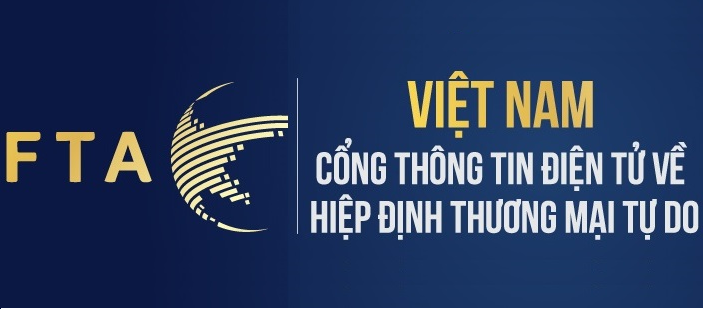 Cổng Thông tin điện tử FTAP