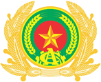 Logo trang chủ