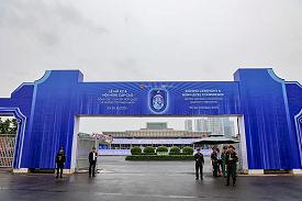 Từ Hội đồng Nhân quyền Liên Hợp Quốc đến Công ước Hà Nội: Minh chứng phản bác các luận điệu sai trái