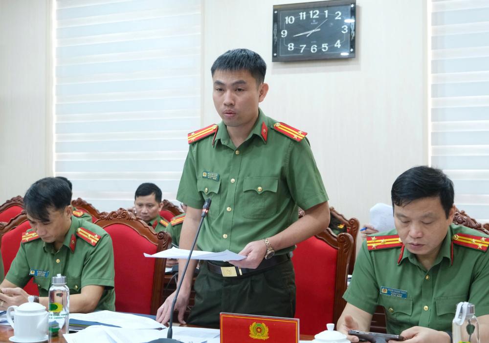 Deion: https://congan.hatinh.gov.vn/storage/photos/680c5e52b2a24.jpg