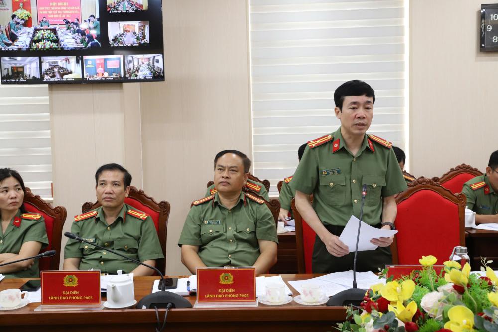 Deion: https://congan.hatinh.gov.vn/storage/photos/680c5e8769dd9.jpg