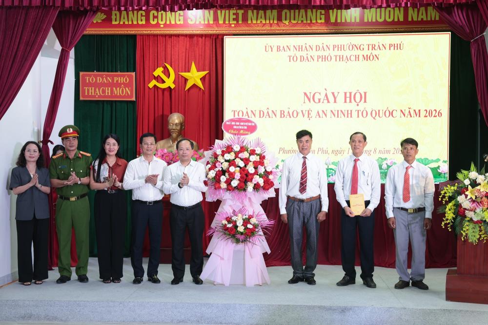 6a83b38ccea26.jpg