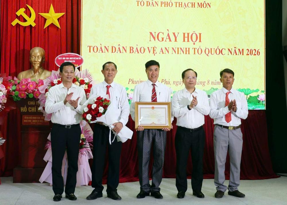6a83b3ed4604c.jpg