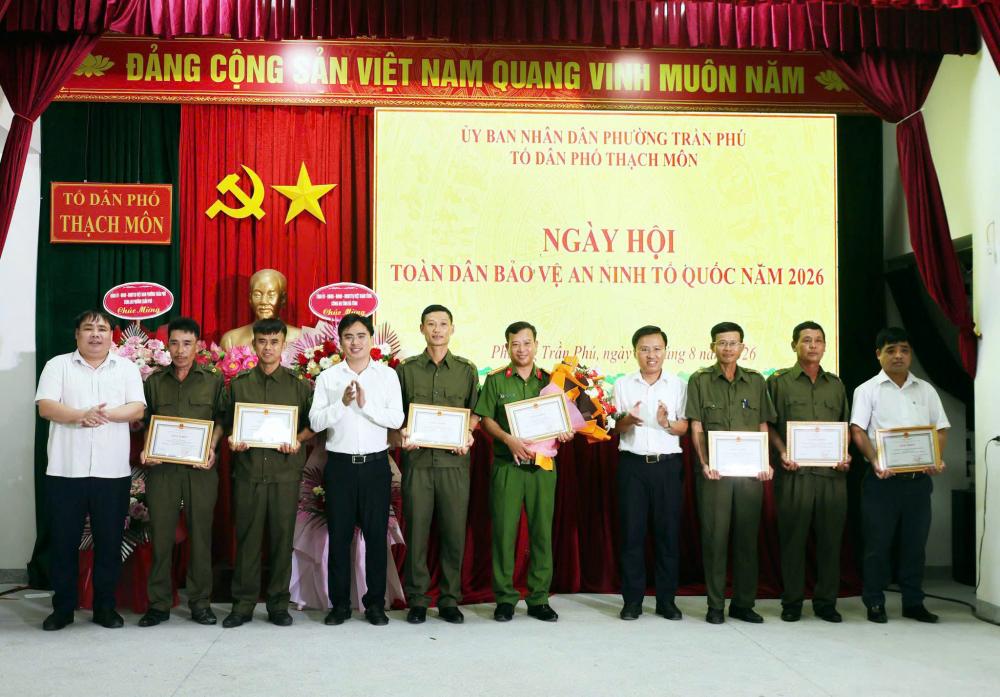 6a83b40e3aac7.jpg