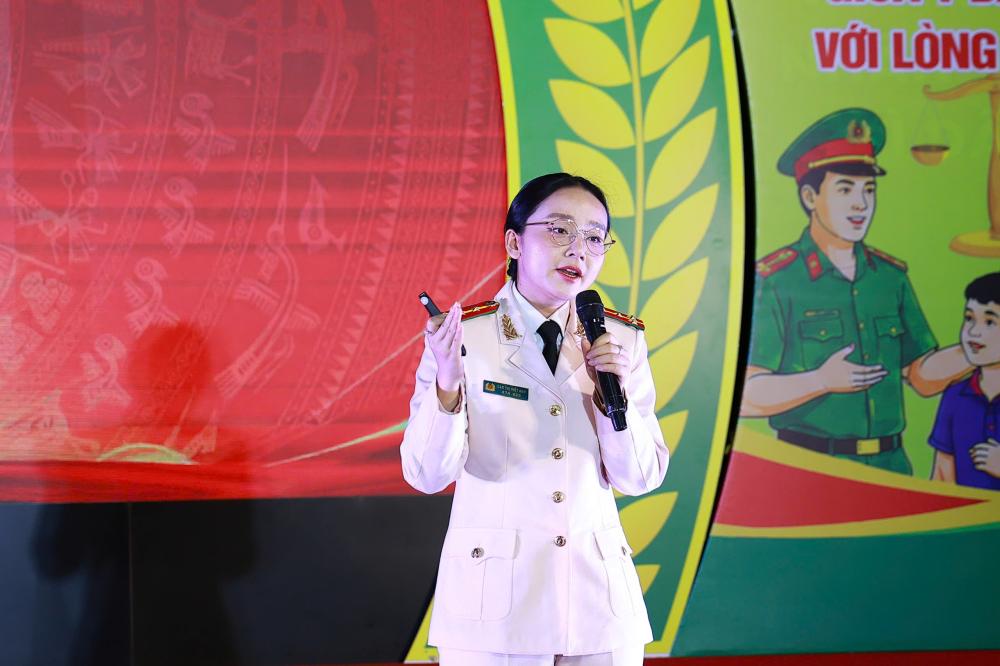 6a84154c7de91.jpg