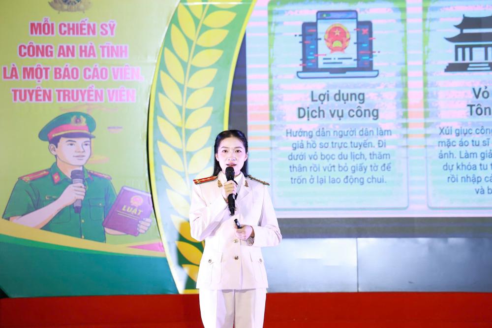 6a84154c8adbd.jpg