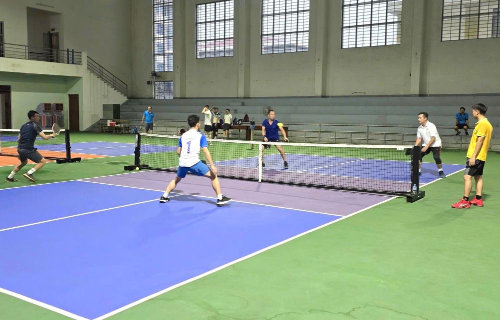 6a8527aded384.jpg