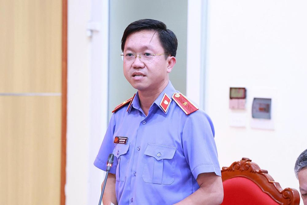6a86cb3f164dd.jpg