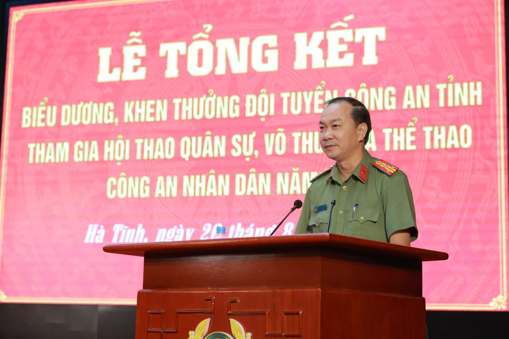 6a86ecbf9253d.JPG