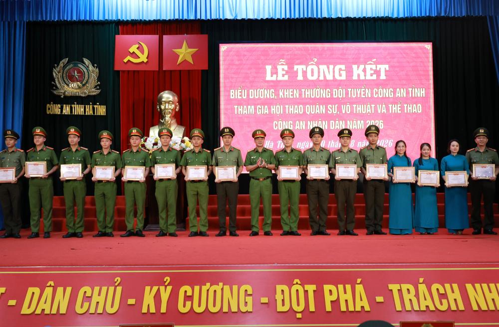 6a86ed879fb10.JPG