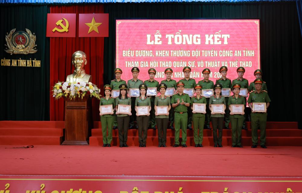 6a86edcaeff32.JPG