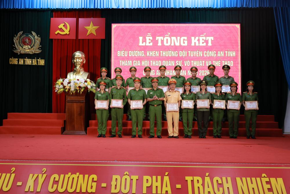 6a86eddcda599.JPG