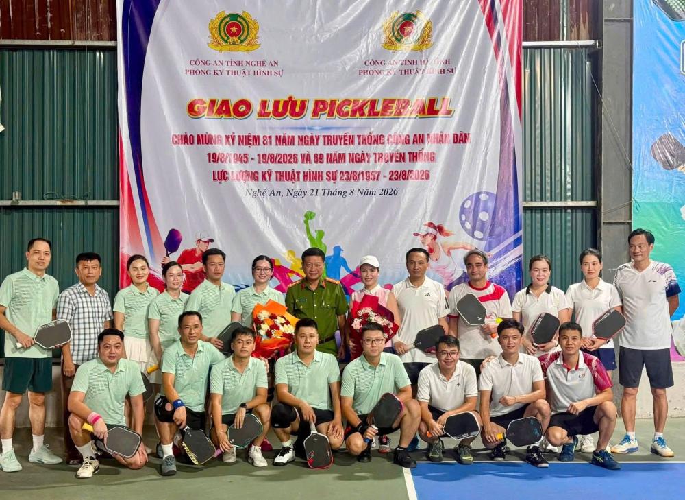 6a8c4c12953ef.jpg