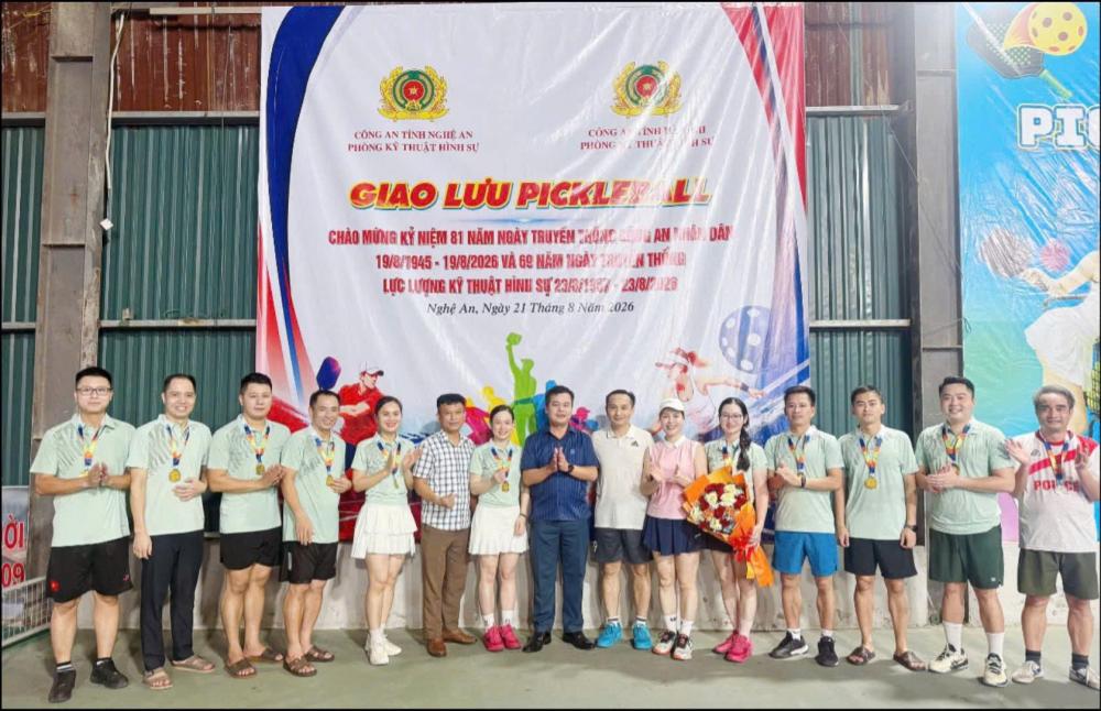 6a8c4c2cb5436.jpg