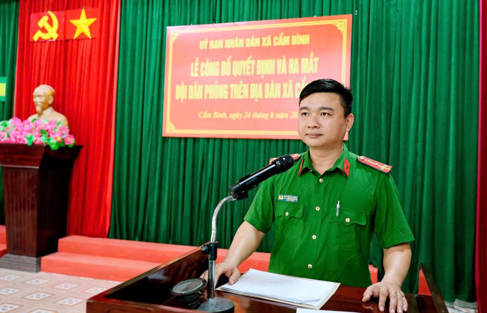 6a8c5277586d4.jpg