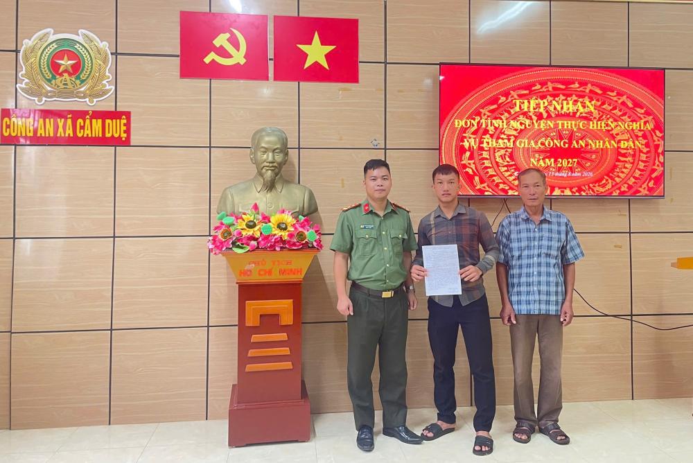 6a8d5e418cdf3.jpg