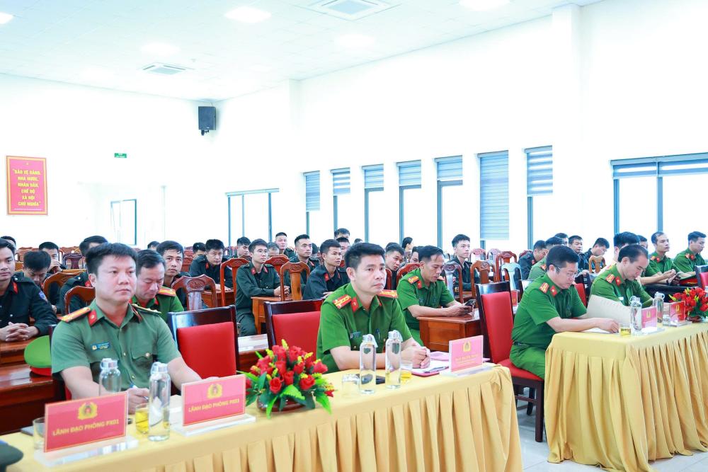 6a915b5a22952.jpg