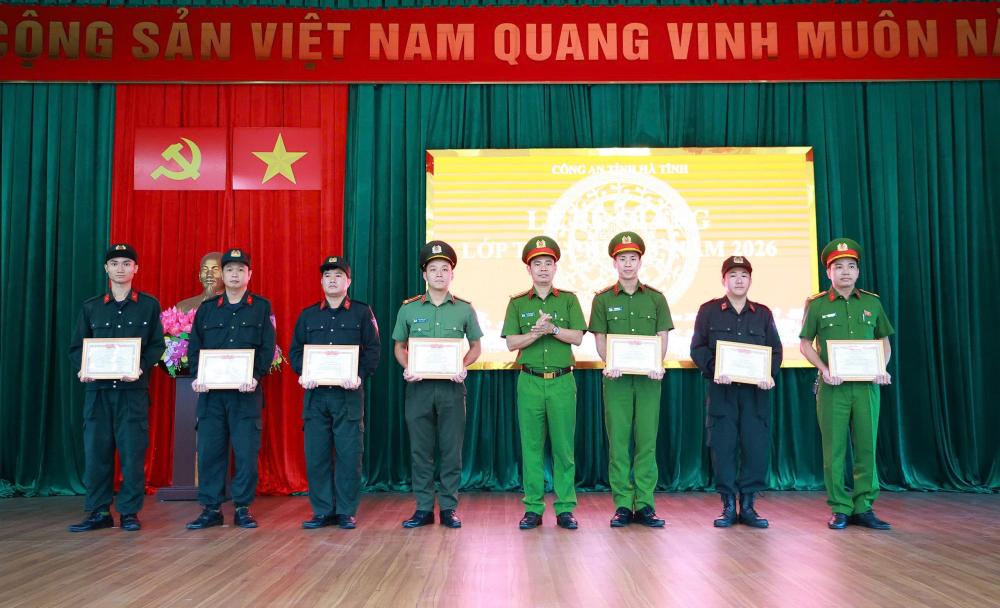 6a915b7caae5a.jpg