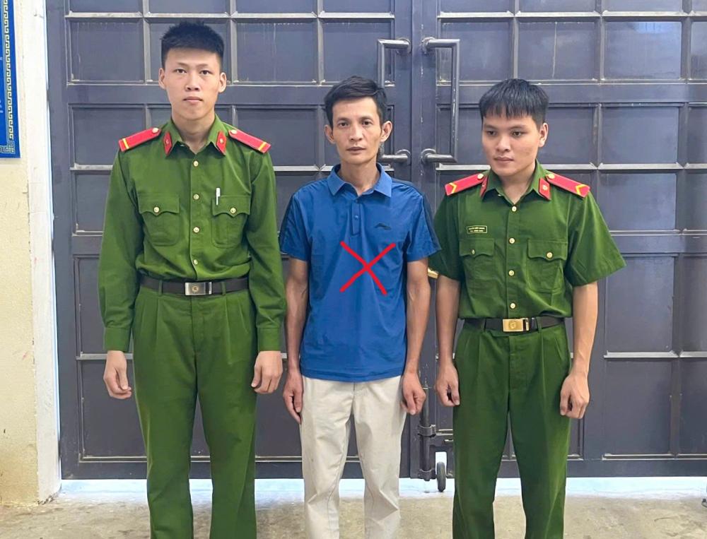 6a9e02dca54e1.jpg