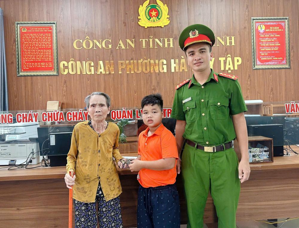 6a9e036d050b3.jpg