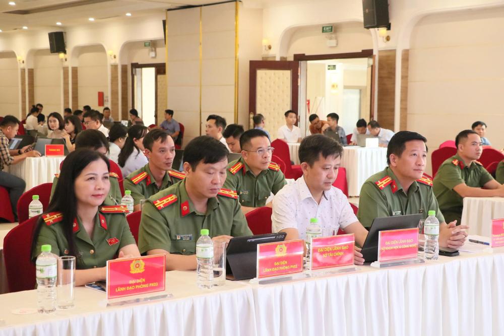 6a9fddbe47ada.jpg