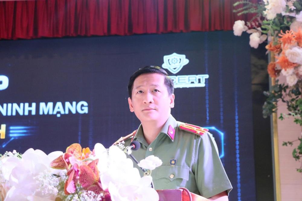 6a9fdde08d618.jpg