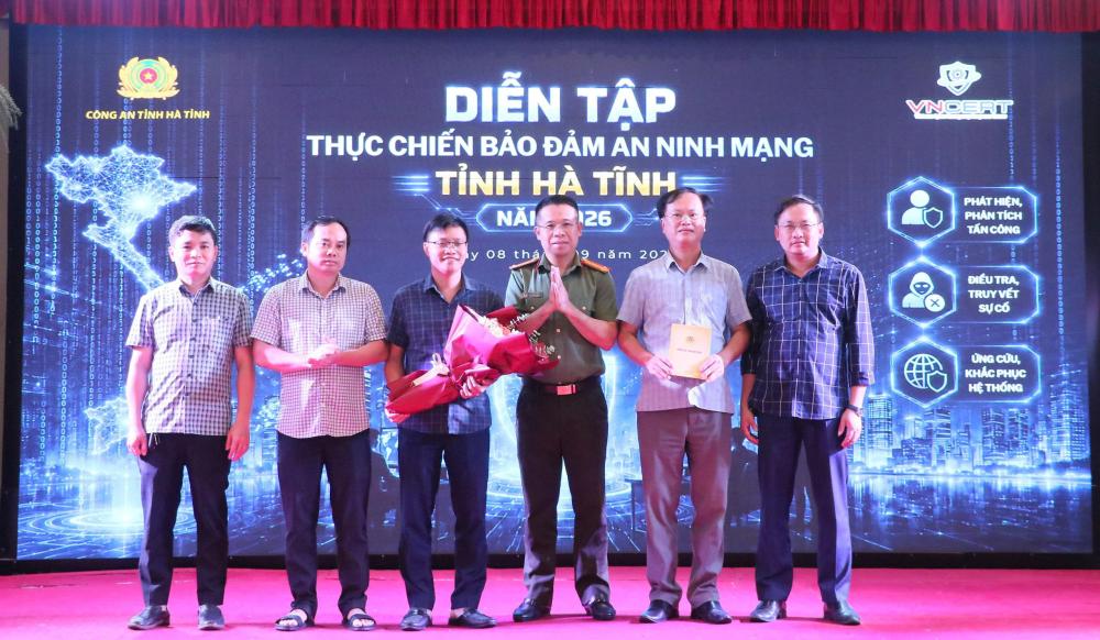 6a9fddfbb2508.jpg