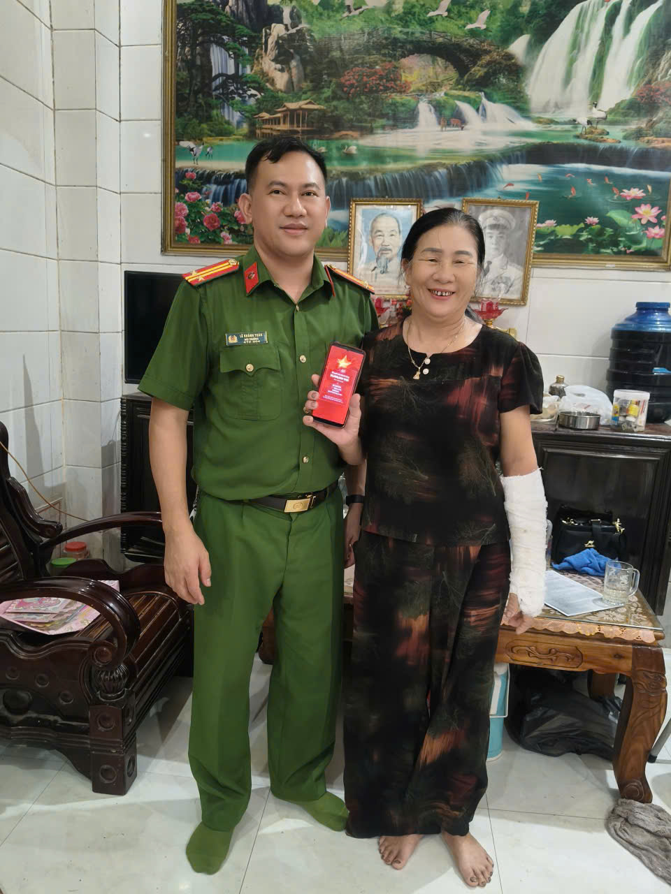 6aa0d72ff34ab.jpg