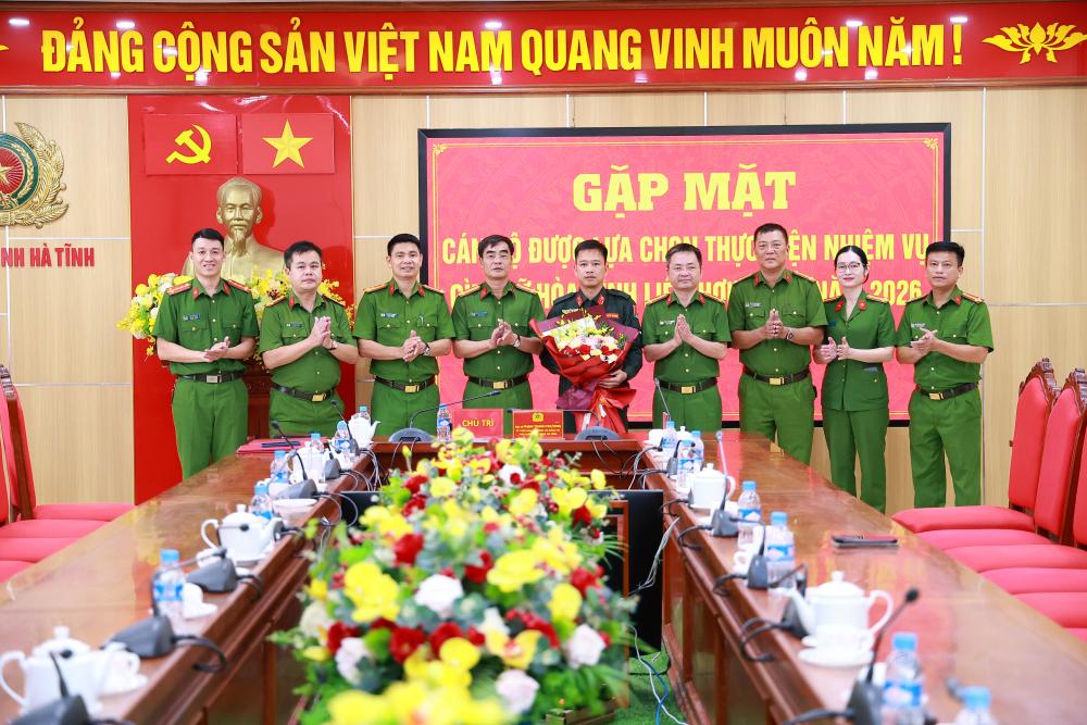 6aa0e48628791.JPG