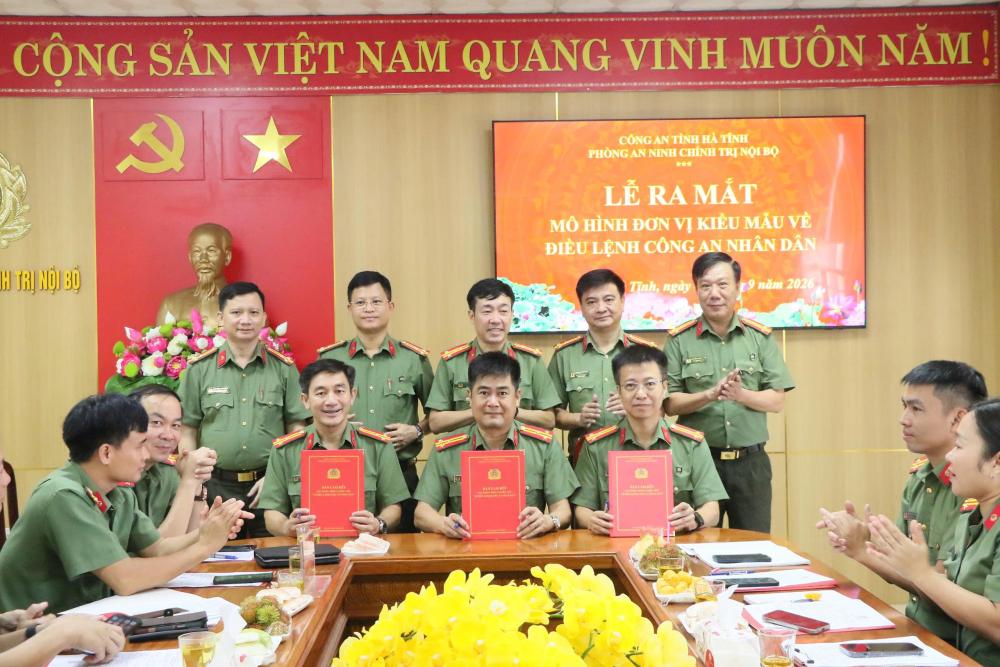 6aa1015c6fb5a.jpg