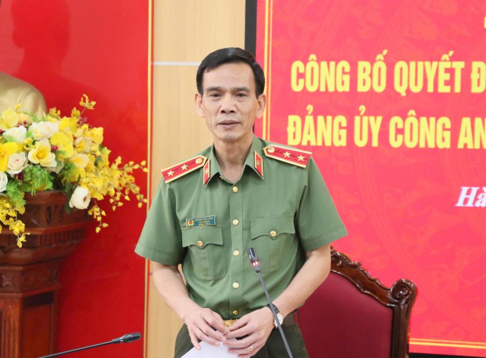6aa1036cb567e.jpg
