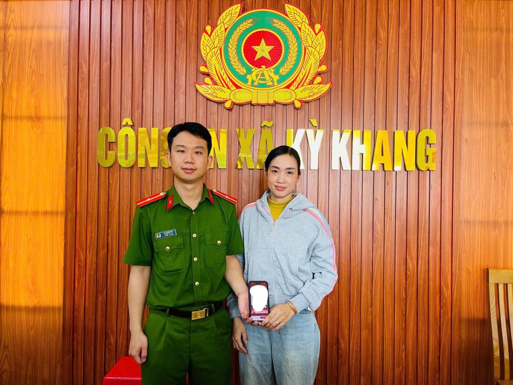 6aa9070833dcc.jpg