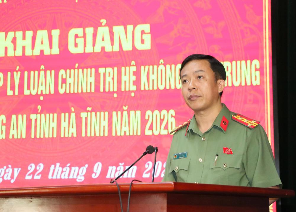 6ab2262532c77.jpg