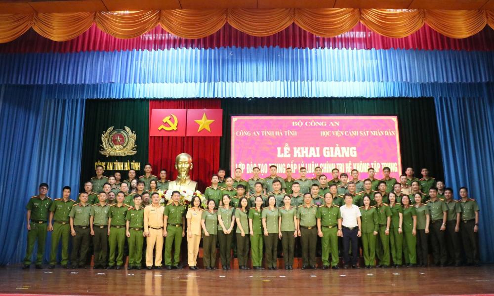 6ab2262d275de.jpg
