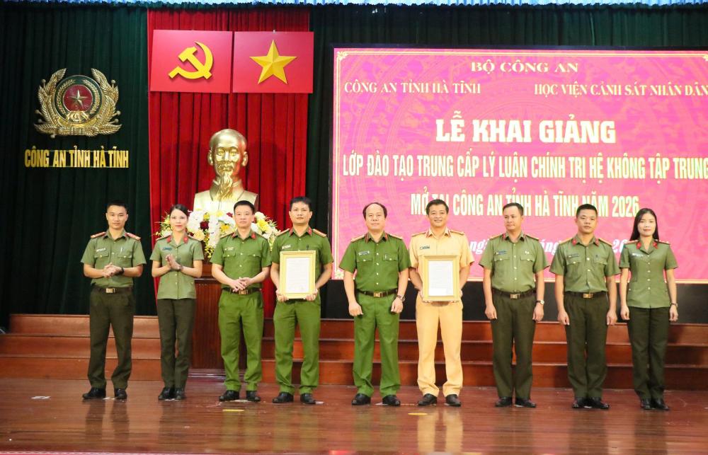 6ab22637bbefd.jpg