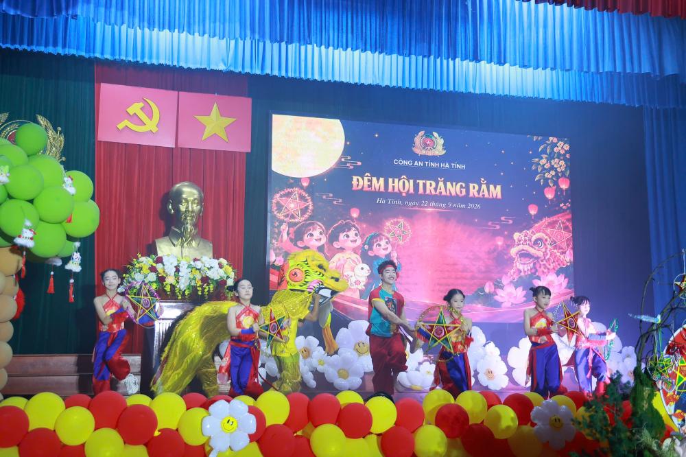 6ab33e0d62afd.jpg