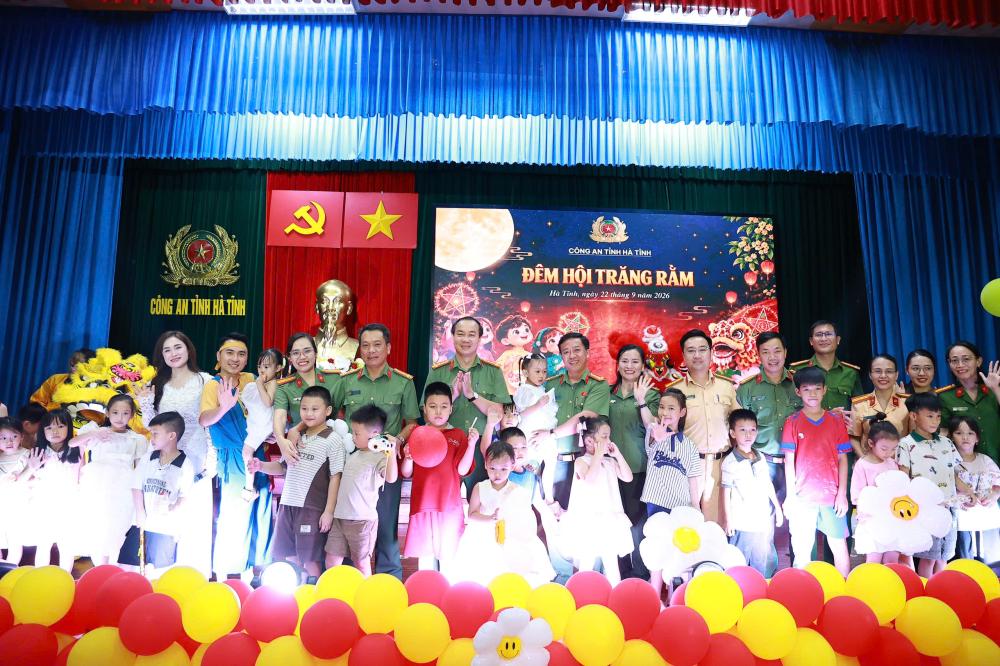 6ab33e9bc8b6d.jpg