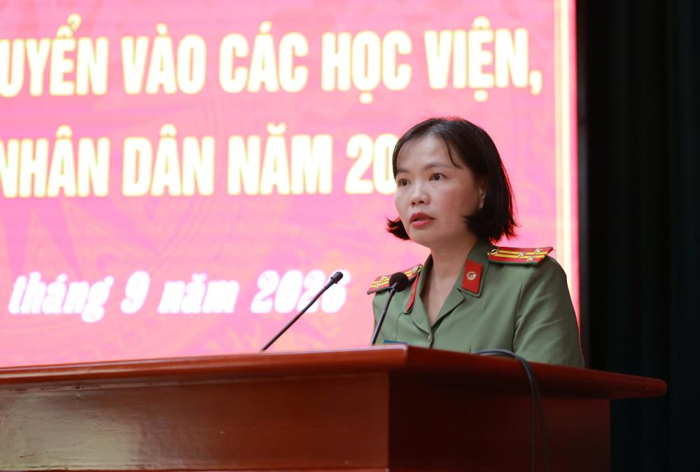 6ab396ef6e169.jpg