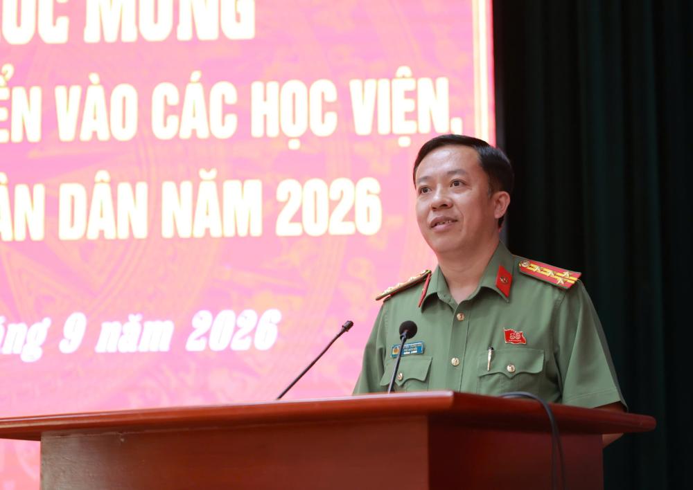 6ab396f9702e7.jpg