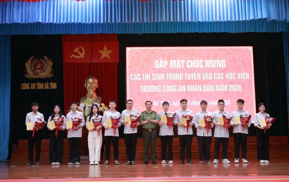 6ab3970cd7337.jpg
