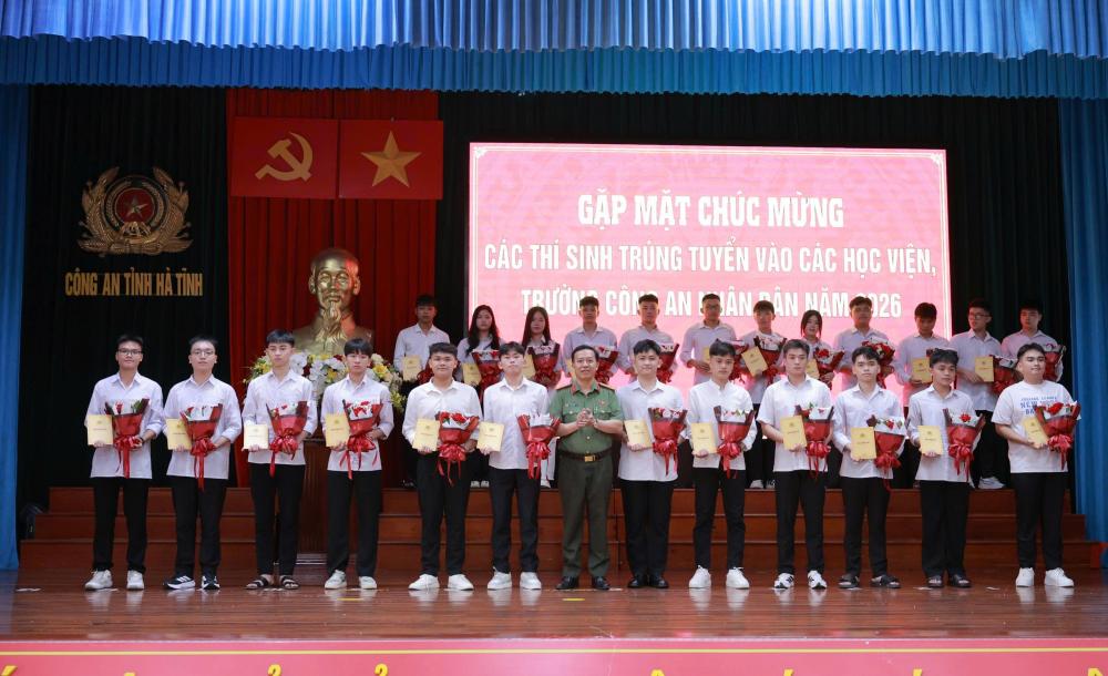 6ab397179dbab.jpg