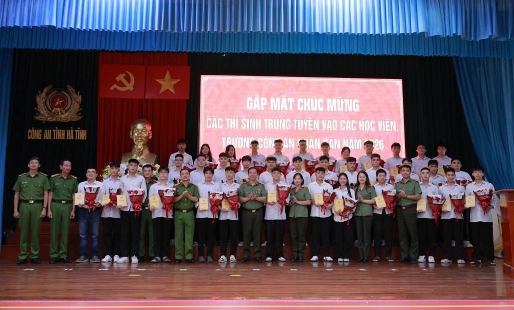 6ab39717c1cf3.jpg