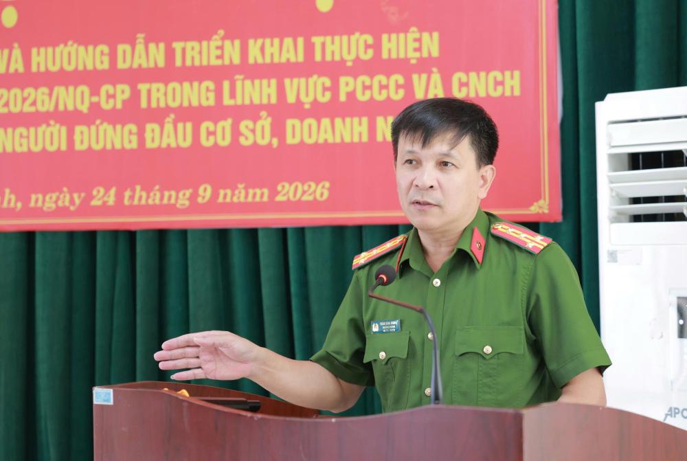 6ab48a88b3a4c.jpg